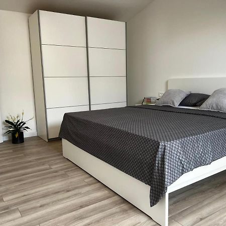 Holiday Home Bajlo Zadar Ngoại thất bức ảnh
