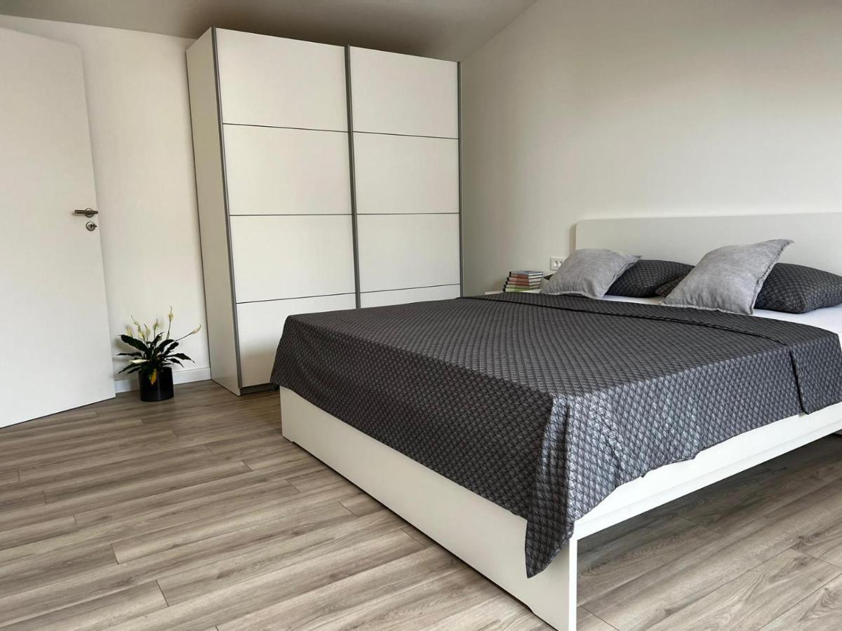 Holiday Home Bajlo Zadar Ngoại thất bức ảnh